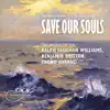 Studentenkoor Gica - Save Our Souls - EP
